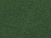 Immagine di ERBA DI MONTAGNA VERDE SCURO 6 mm 50g