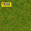 Immagine di ERBA PRIMAVERA 1,5 mm 20g