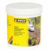 Immagine di COLLA PER ERBA 250 g