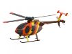 Immagine di ELY MD500E HAWAII RTF