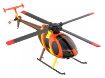 Immagine di ELY MD500E HAWAII RTF
