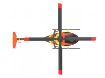Immagine di ELY MD500E HAWAII RTF