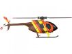Immagine di ELY MD500E HAWAII RTF