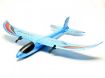 Immagine di ALIANTE TOMMY BLU RC 490 mm