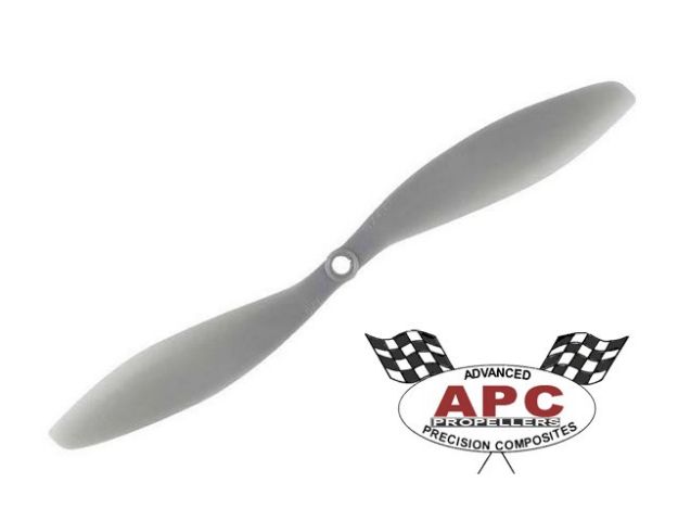 Immagine di ELICA APC 7 x 5 SLOW FLYER