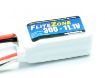 Immagine di BATTERIA 11,1V 300 MAH BEC