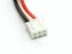 Immagine di BATTERIA 11,1V 300 MAH BEC