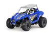 Immagine di MINI 4 WD PRO FUN V-ROOM  EZ