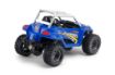 Immagine di MINI 4 WD PRO FUN V-ROOM  EZ