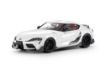Immagine di TOYOTA GR SUPRA CUSTOM
