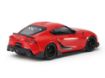 Immagine di TOYOTA GR SUPRA CUSTOM