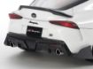 Immagine di TOYOTA GR SUPRA CUSTOM