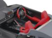 Immagine di TOYOTA GR SUPRA CUSTOM