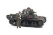 Immagine di CARRO H39 FR