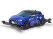 Immagine di MINI 4 WD PRO LEXUS LBX MORIZO RR  MA