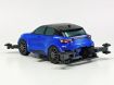 Immagine di MINI 4 WD PRO LEXUS LBX MORIZO RR  MA