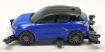 Immagine di MINI 4 WD PRO LEXUS LBX MORIZO RR  MA