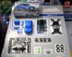Immagine di MINI 4 WD PRO LEXUS LBX MORIZO RR  MA