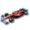 Immagine di FERRARI F1 SF-24 LECLERC MIAMI GP 2024 1/18