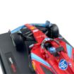 Immagine di FERRARI F1 SF-24 LECLERC MIAMI GP 2024 1/18