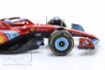 Immagine di FERRARI F1 SF-24 LECLERC MIAMI GP 2024 1/18
