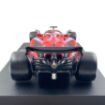 Immagine di FERRARI F1 SF-24 LECLERC MIAMI GP 2024 1/18