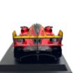 Immagine di FERRARI 499P 3.0L V6 TURBO 50° WINNER 1/24