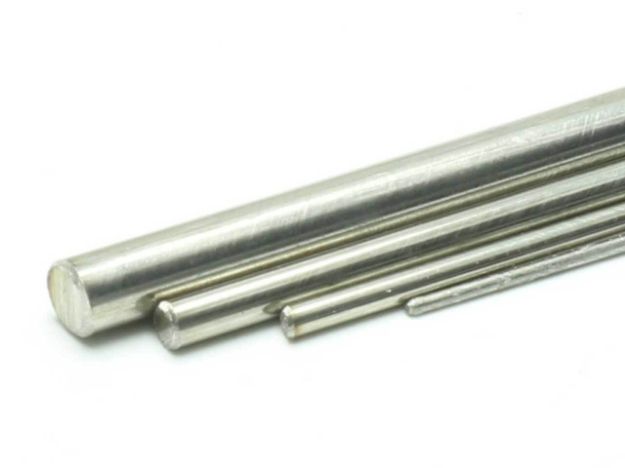 Immagine di ACCIAIO 1,00 mm (P)