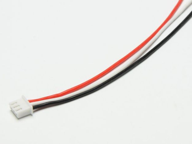 Immagine di CAVO LIPO 2S