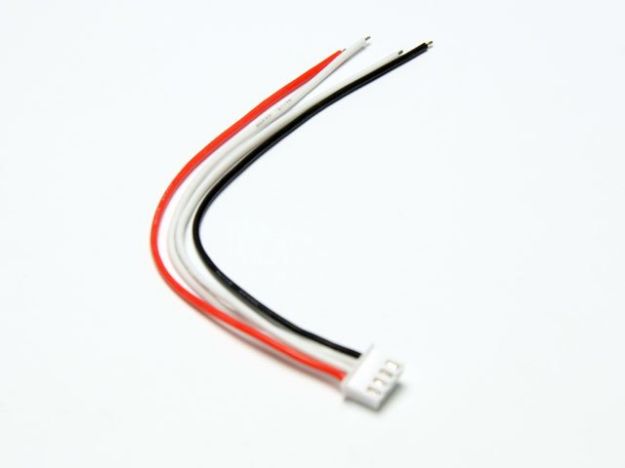 Immagine di CAVO LIPO 3S