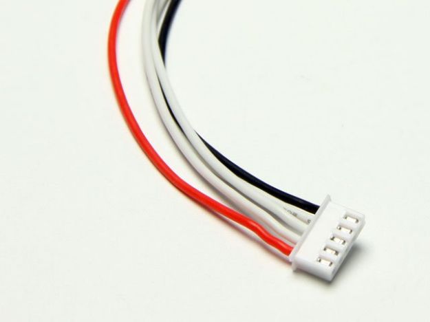 Immagine di SPINA LIPO 4S