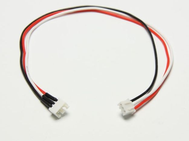 Immagine di PROLUNGA LIPO 2S
