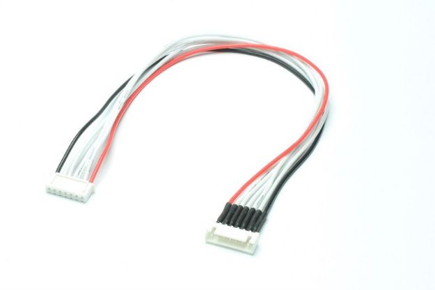 Immagine di PROLUNGA LIPO 6S
