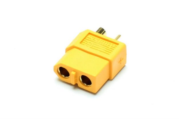 Immagine di SPINA XT60  F