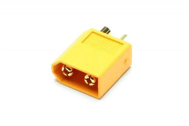 Immagine di SPINA XT60 M