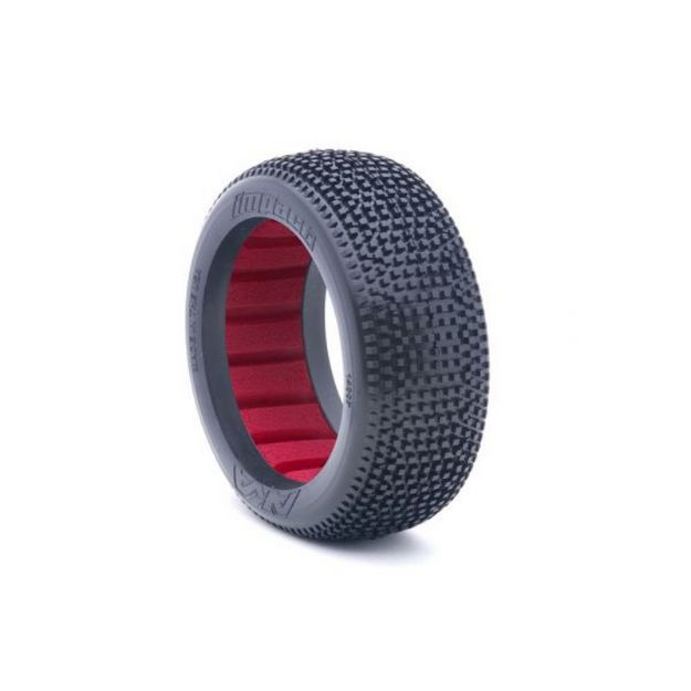 Immagine di GOMME IMPACT SUPER SOFT LONG WEAR