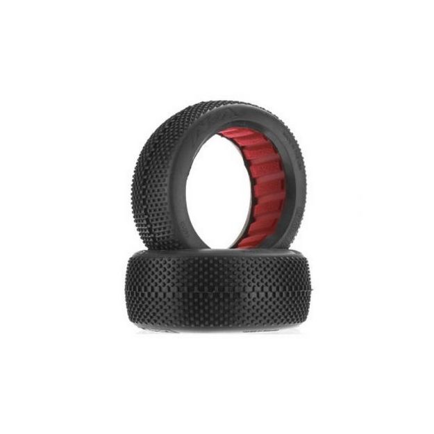 Immagine di GOMME GRID IRON ULTRA SOFT L. WEAR (2)