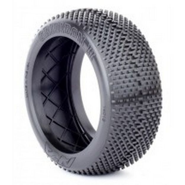 Immagine di GOMME GRID IRON II ULTRASOFT (4)