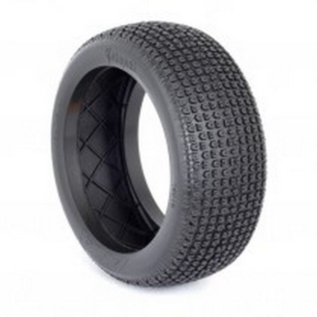 Immagine di GOMME CATAPULT SUPER SOFT L. WEAR (4)