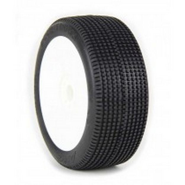 Immagine di GOMME DOUBLE DOWN SOFT L. WEAR INC.