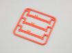 Immagine di PROTEZ. INF.MINI Z MONSTER