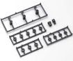 Immagine di PIGNONCINO MINI Z MR 02