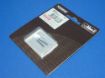 Immagine di KING PIN IN ACCIAIO MINI  Z