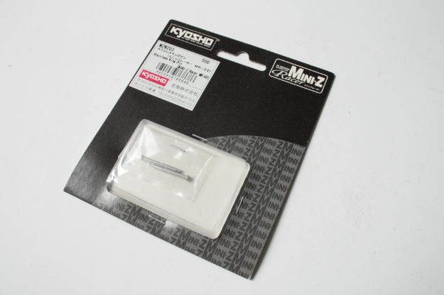 Immagine di PERNI MINI Z RACER
