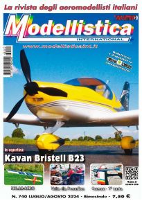 Immagine per la categoria CATALOGHI E RIVISTE