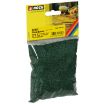 Immagine di ERBA VERDE MEDIO SOTTOBOSCO 42 g