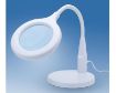 Immagine di LAMPADA INGRAND. PIEGH. 36 LED