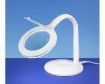 Immagine di LAMPADA INGRAND. PIEGH. 24 LED USB