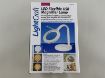 Immagine di LAMPADA INGRAND. PIEGH. 24 LED USB