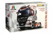 Immagine di IVECO E5 HI-WAY ABARTH